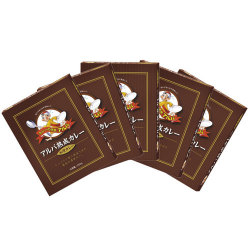 alba_curry5pk_2.jpg(4404 byte)