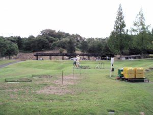 20090911