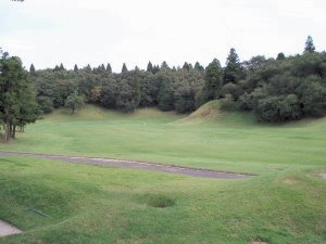 20090911
