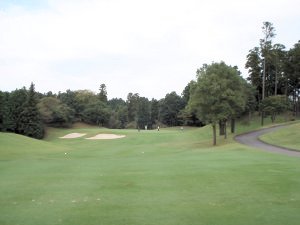 20090911
