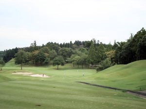 20090911