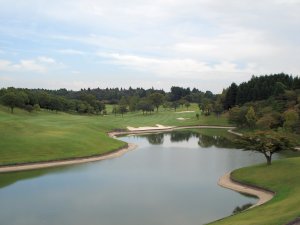 20090911