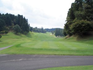 20090911