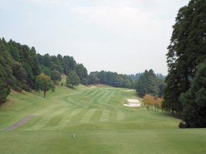 20090911