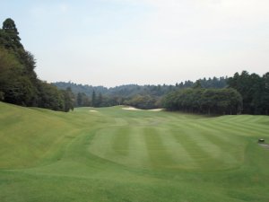 20090911