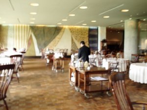 20090911
