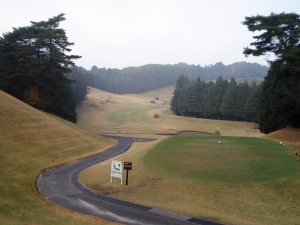 20091108