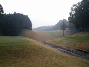 20091108