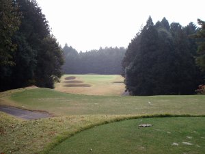 20091108
