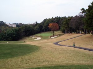 20091108
