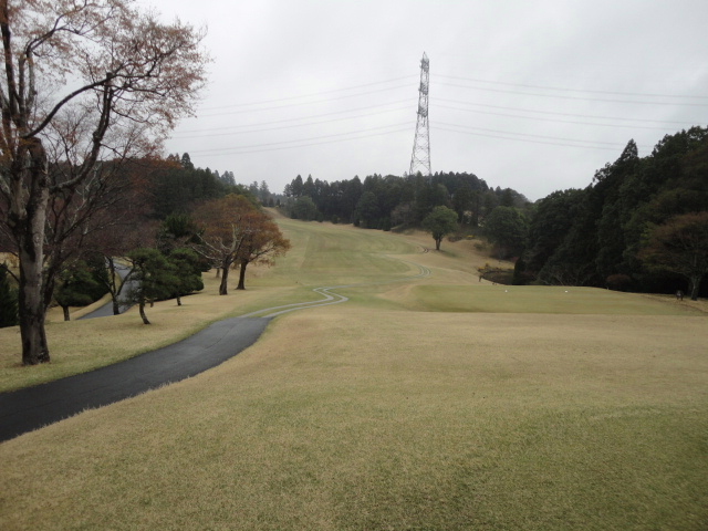 20140406