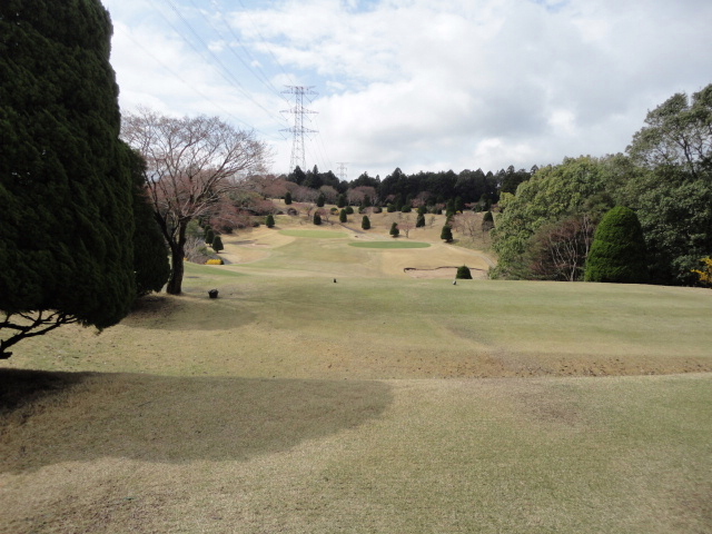 20140406