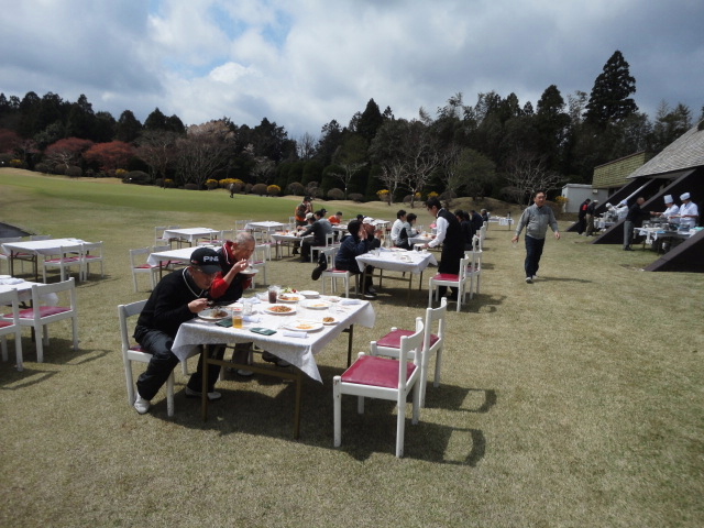 20140406
