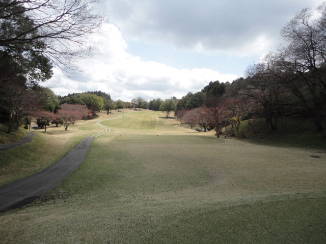 20140406