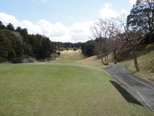 20140406