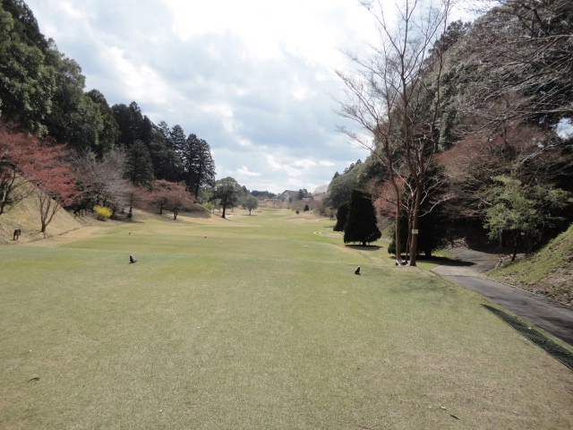 20140406