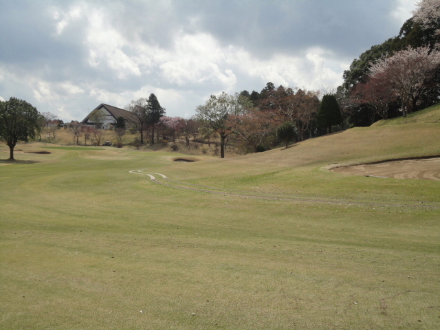 20140406